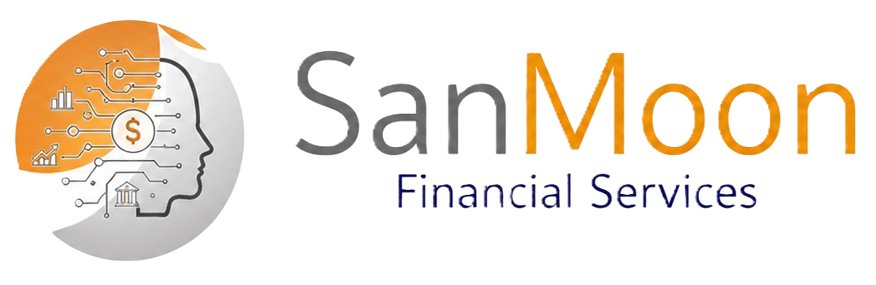 Sanmoon Financial Services